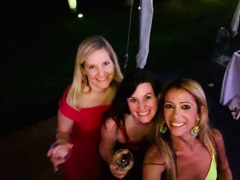 review thumbnail images 1