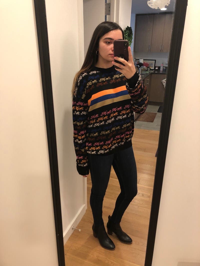 review thumbnail images 18