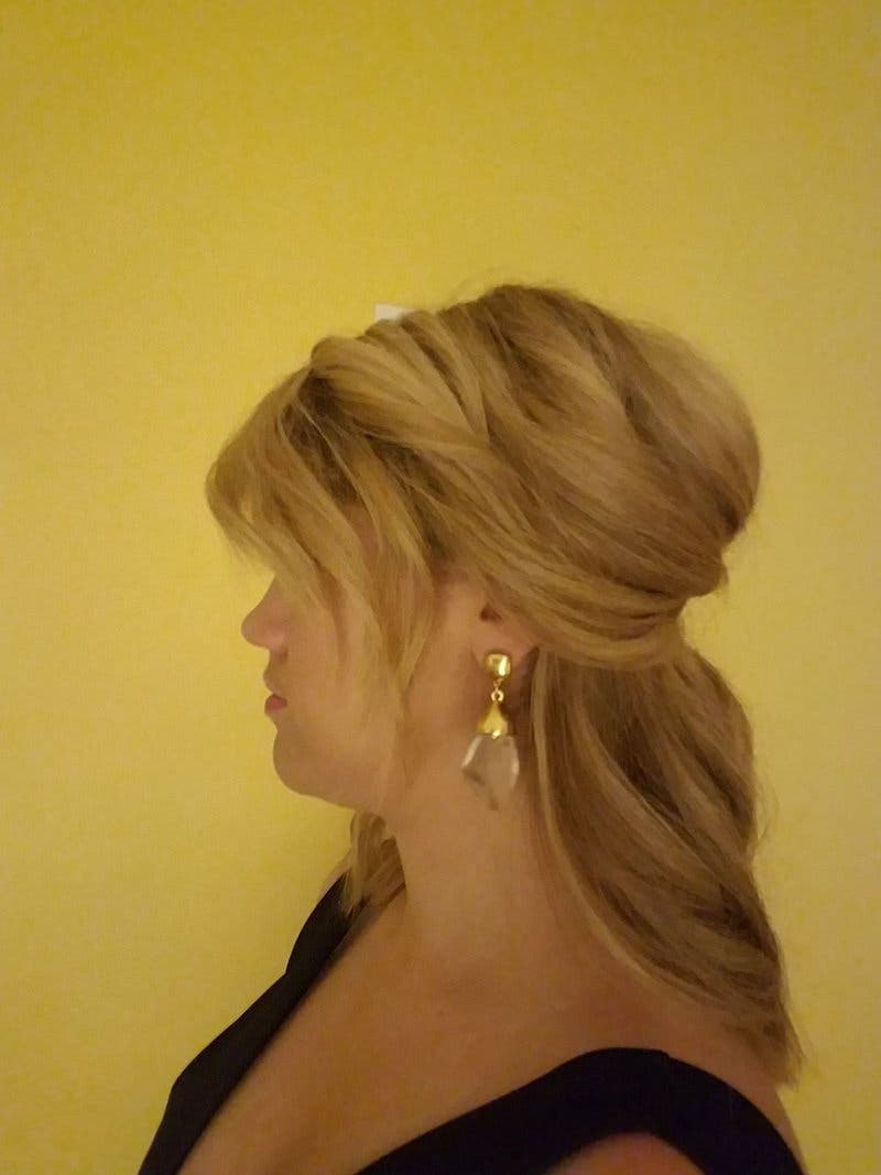 review thumbnail images 3