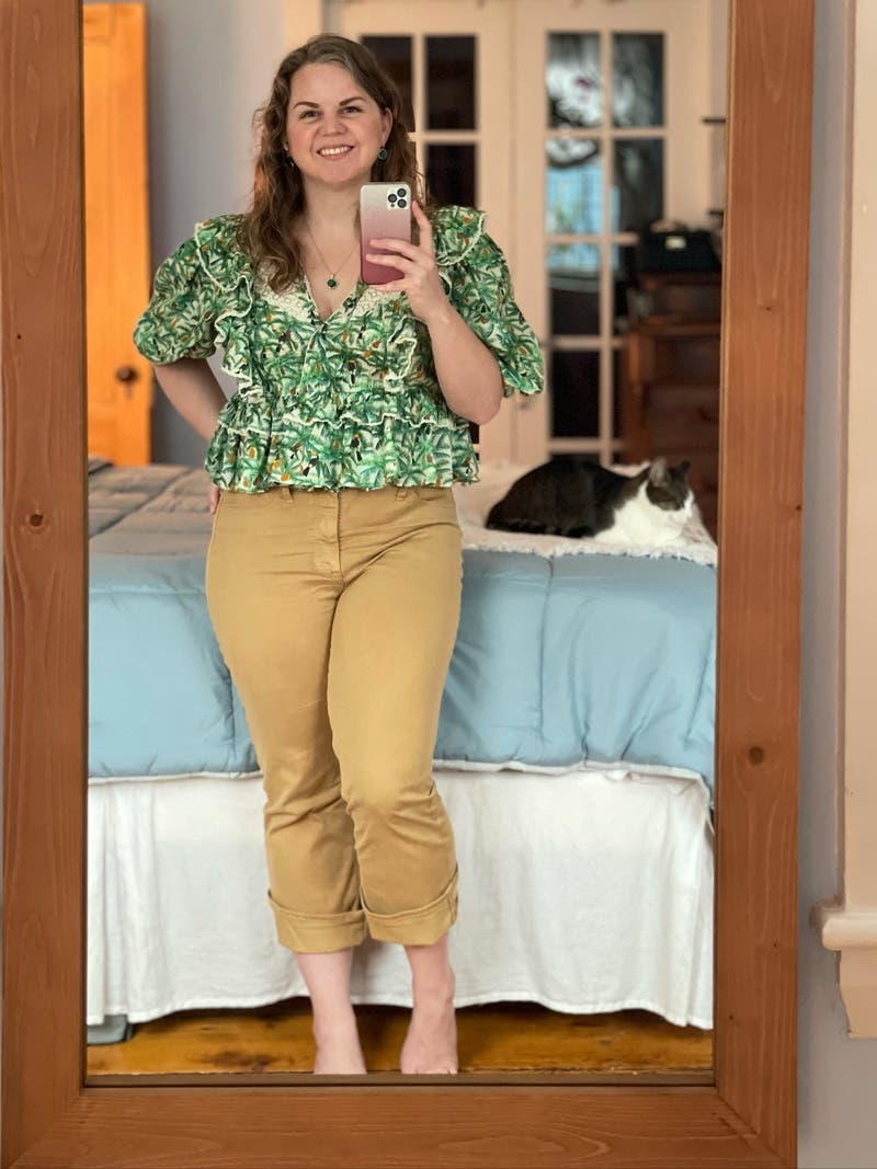 review thumbnail images 7