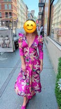 review thumbnail images 19