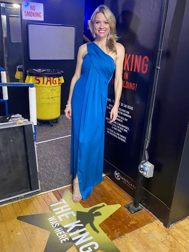 review thumbnail images 13