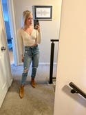 review thumbnail images 12