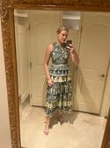 review thumbnail images 17