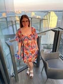 review thumbnail images 19