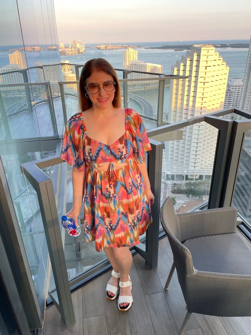 review thumbnail images 19