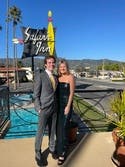 review thumbnail images 16