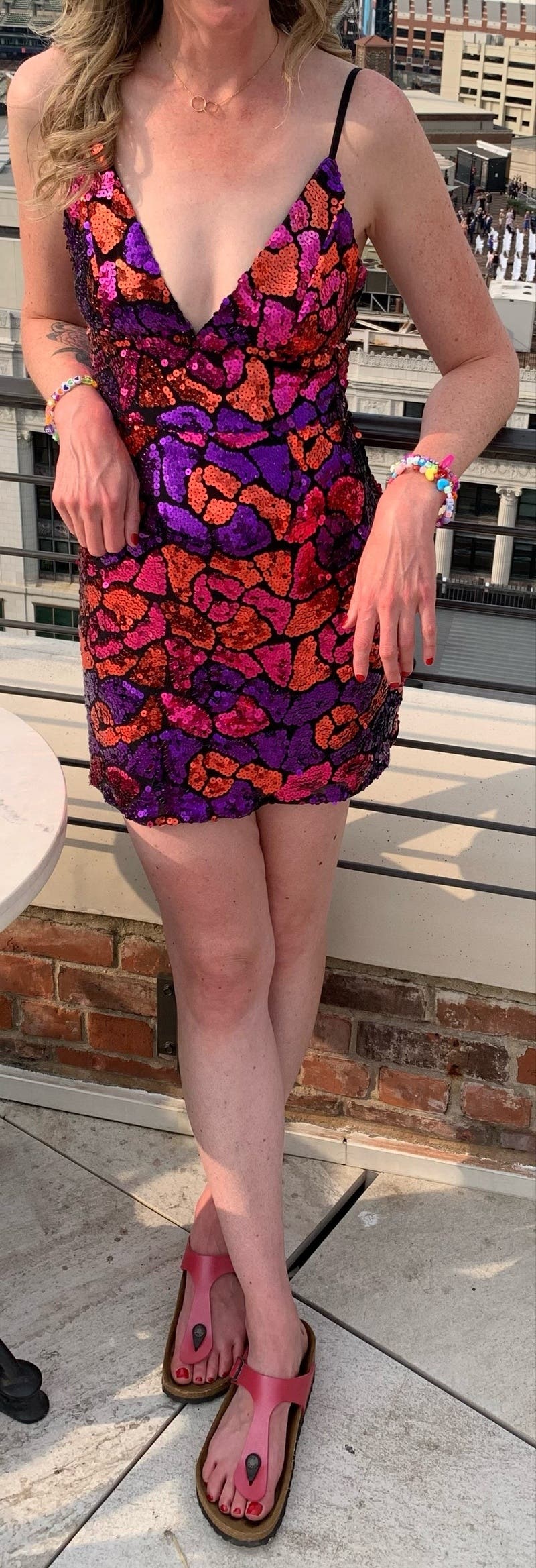 Sara