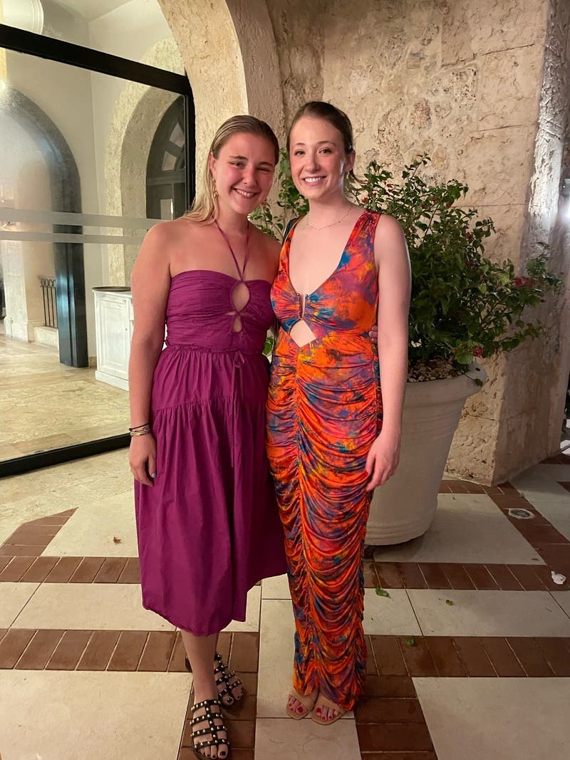 review thumbnail images 1