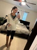 review thumbnail images 5