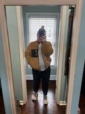 review thumbnail images 4