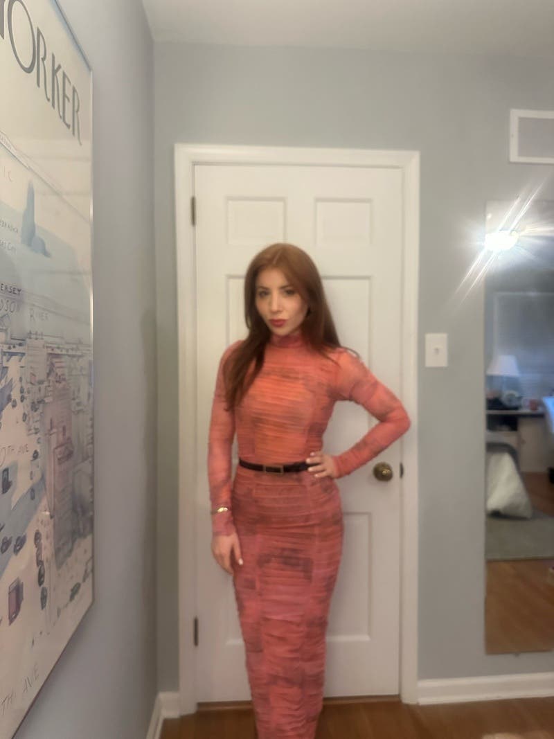 review thumbnail images 10