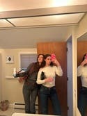 review thumbnail images 10