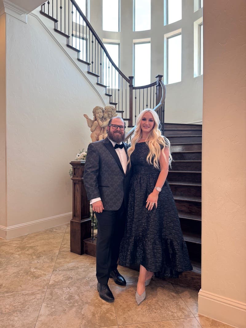 review thumbnail images 19