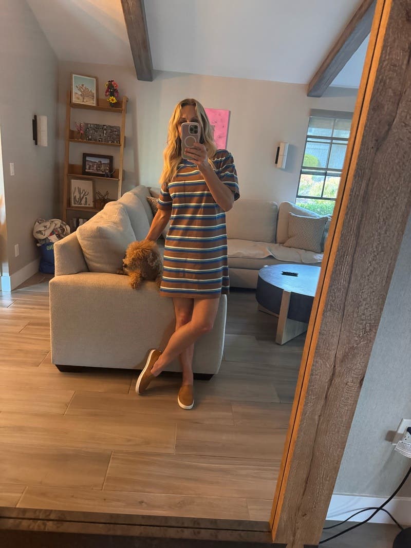 review thumbnail images 1