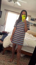 review thumbnail images 4