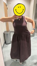 review thumbnail images 18