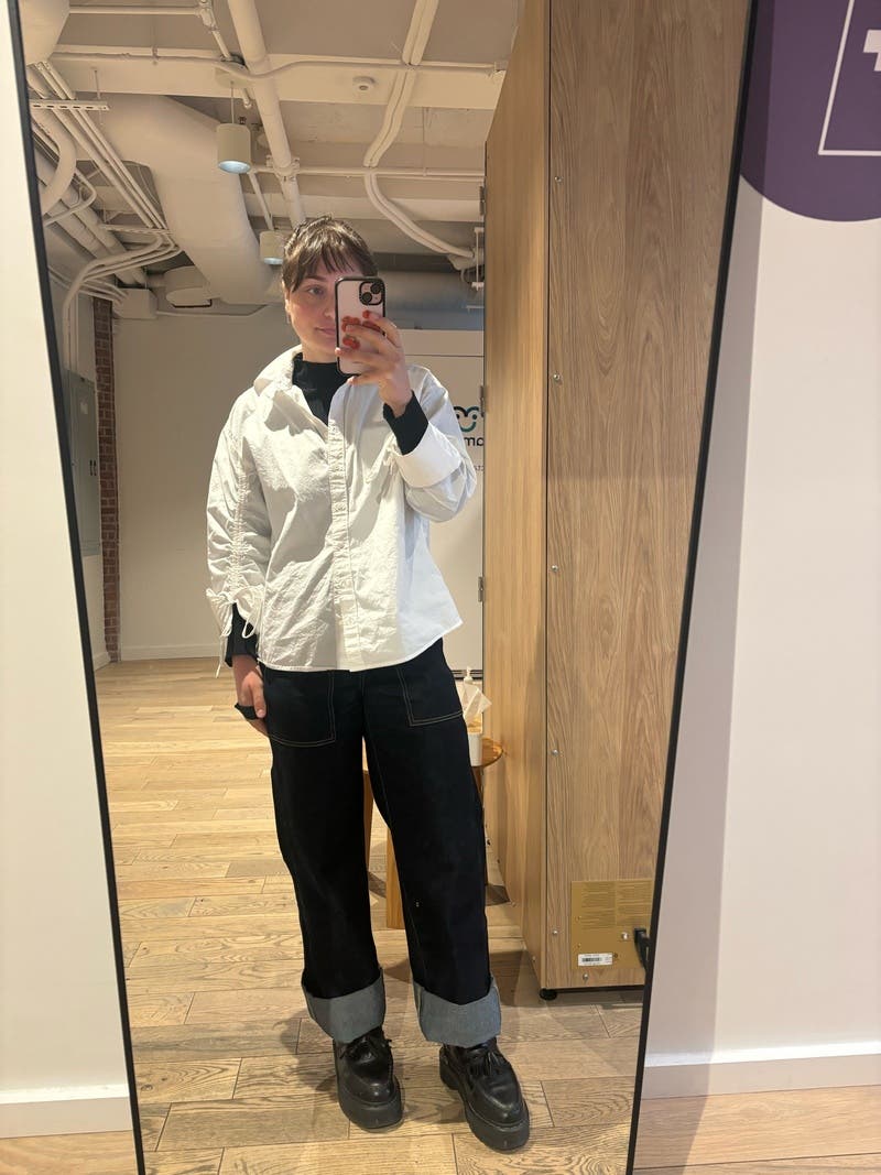 review thumbnail images 0