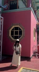 review thumbnail images 5