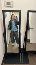 review thumbnail images 2