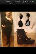 review thumbnail images 13