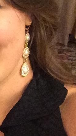 Erin