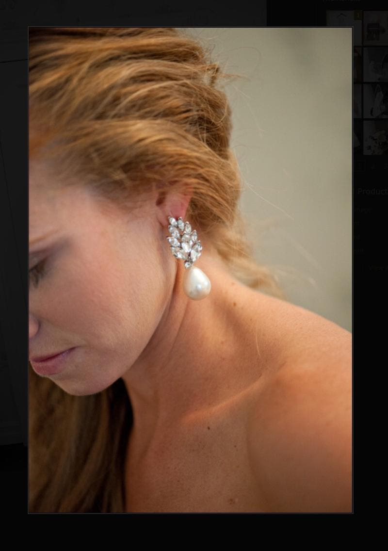 review thumbnail images 18