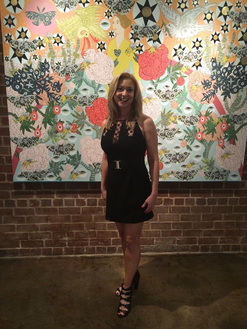 review thumbnail images 0