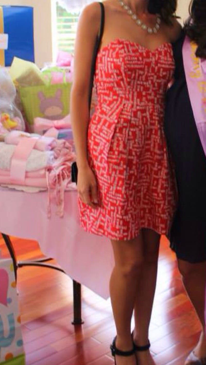 Carolaine