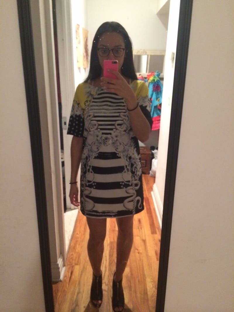 review thumbnail images 15