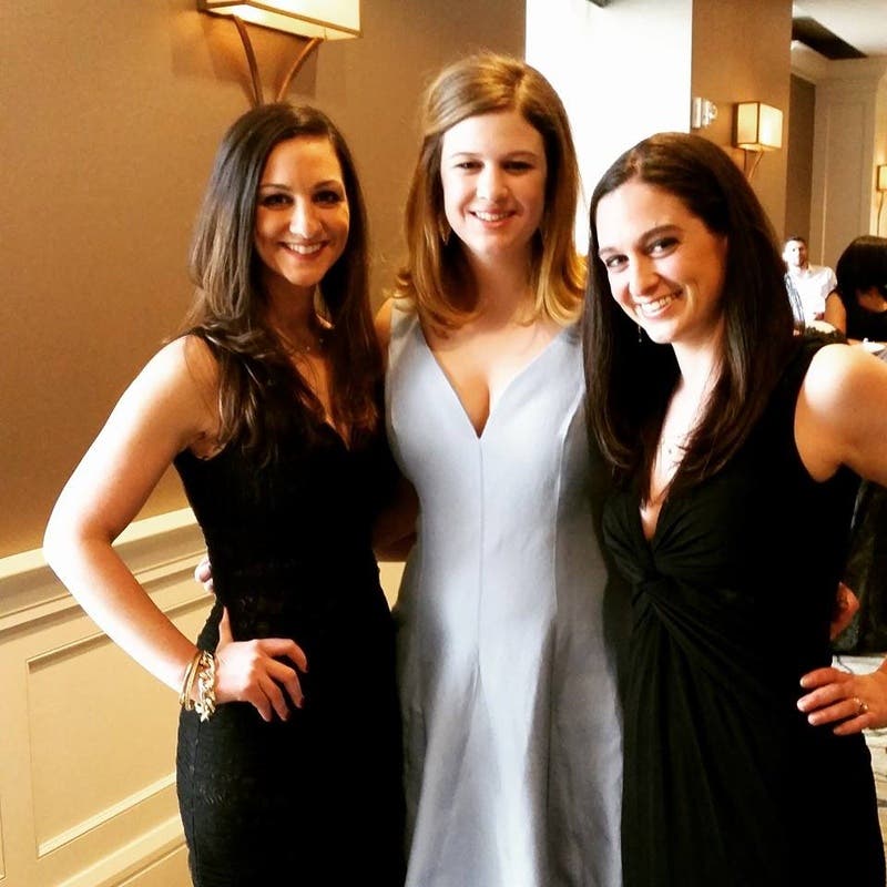 review thumbnail images 6