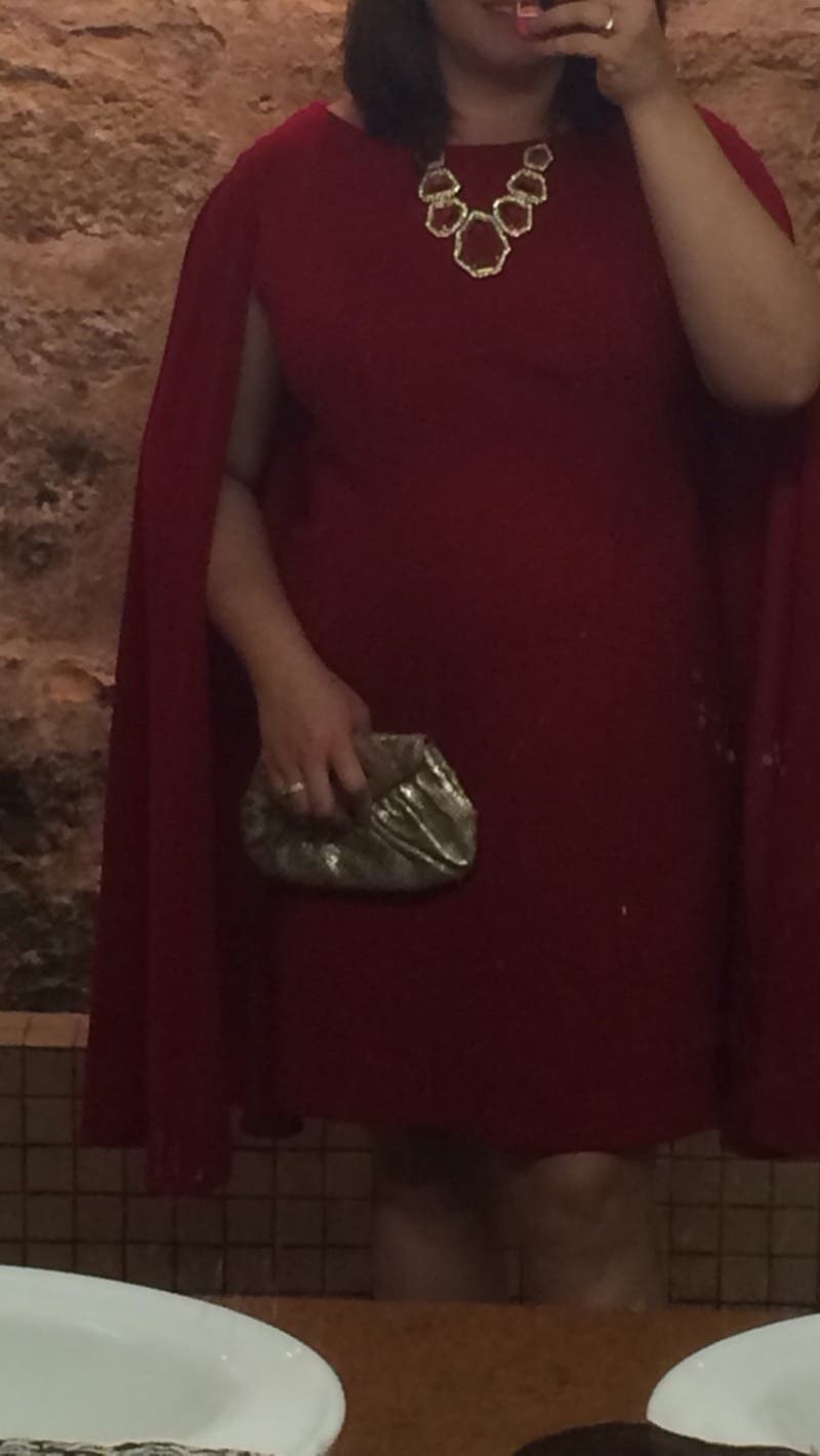 review thumbnail images 1