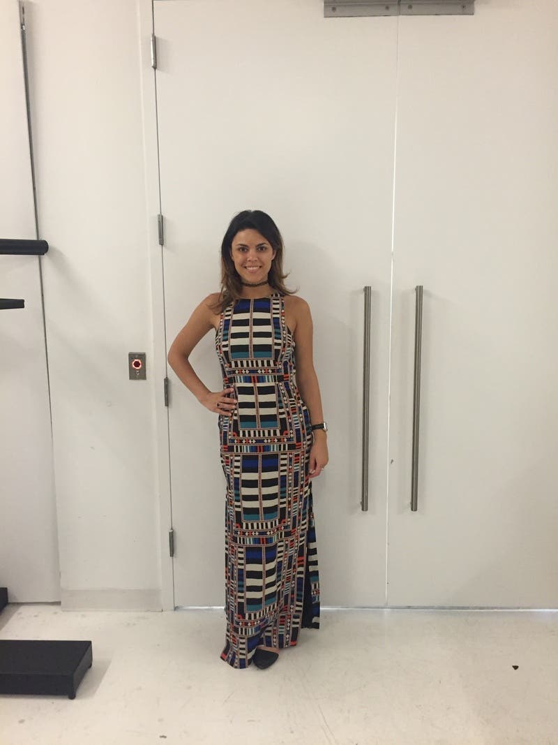 review thumbnail images 14