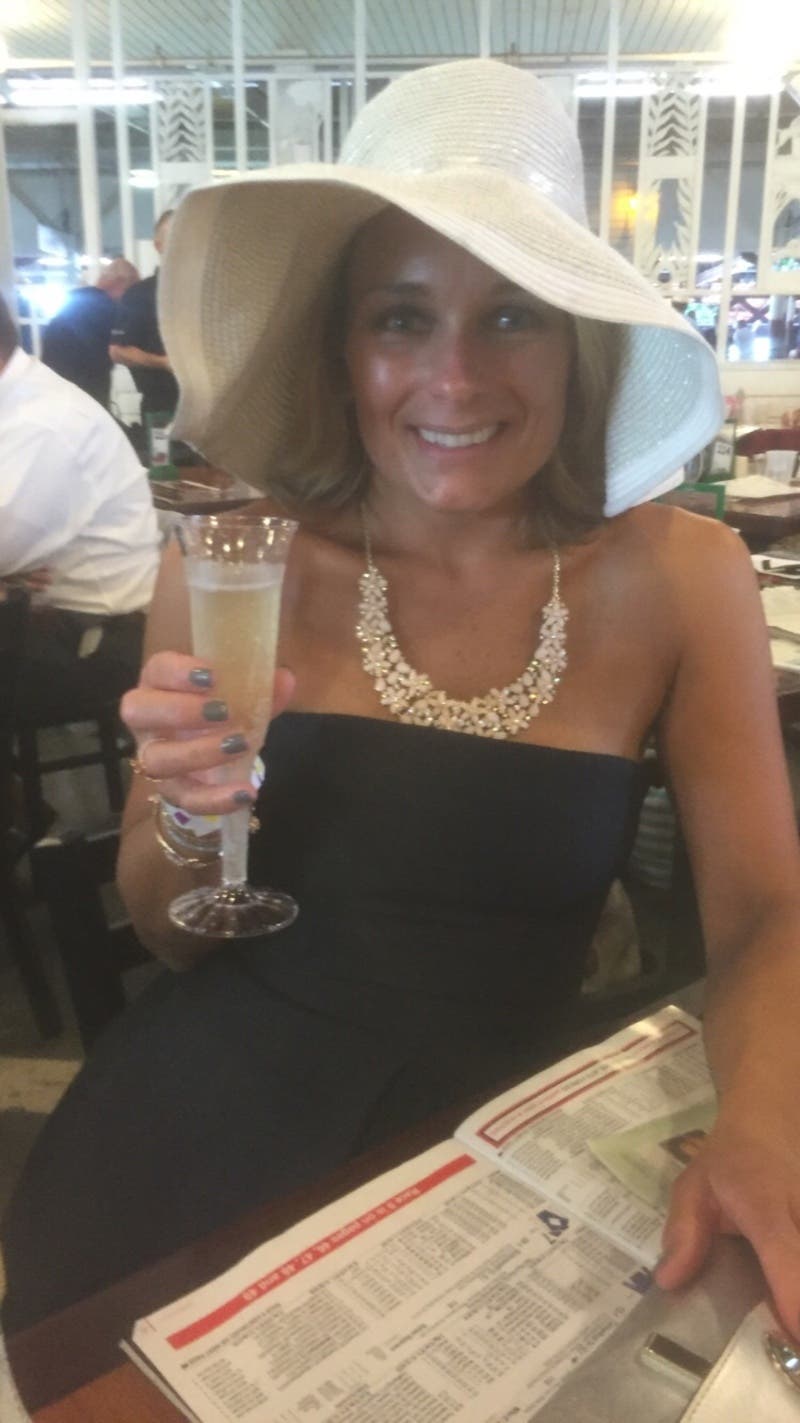 review thumbnail images 5