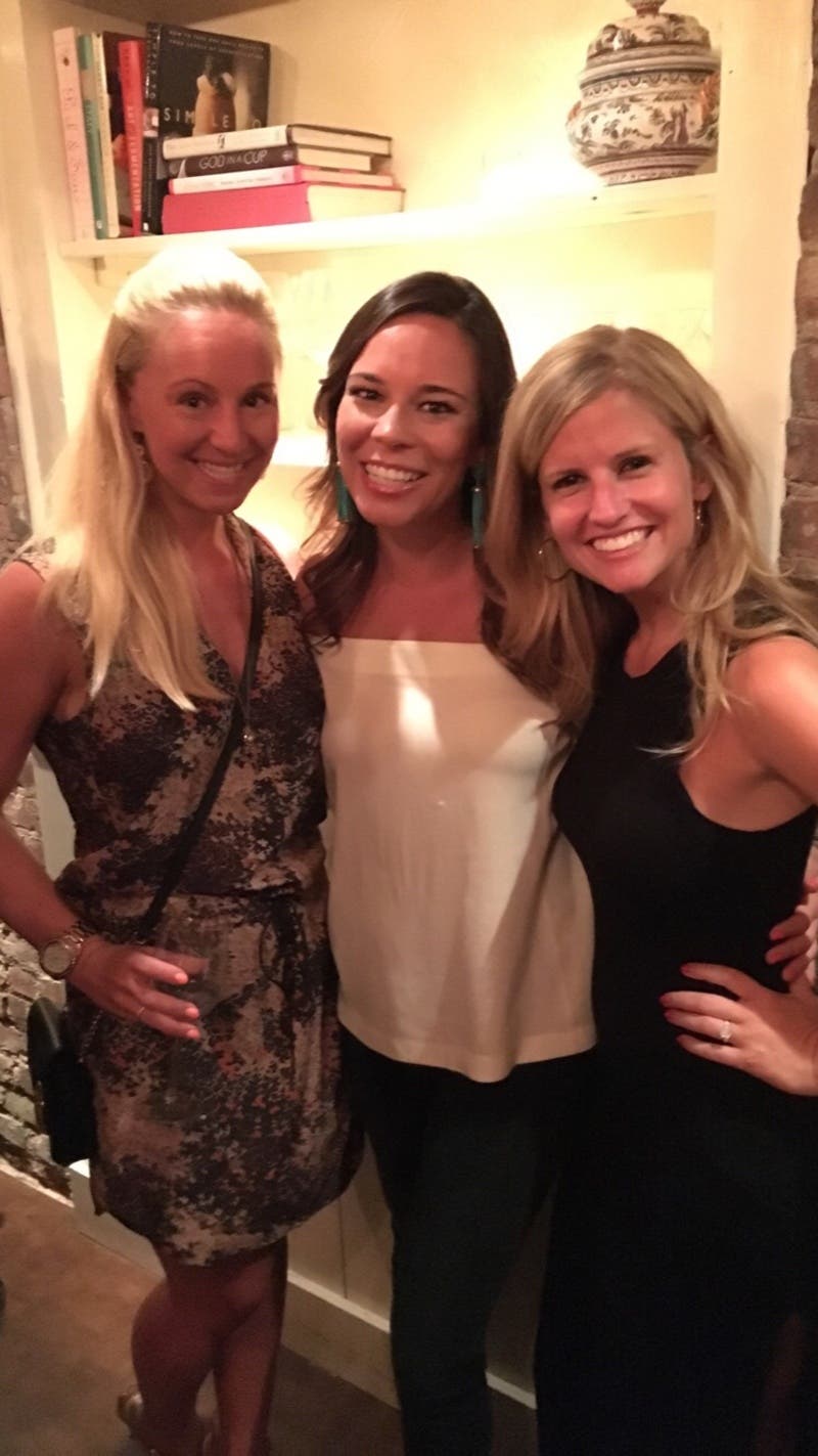 review thumbnail images 8