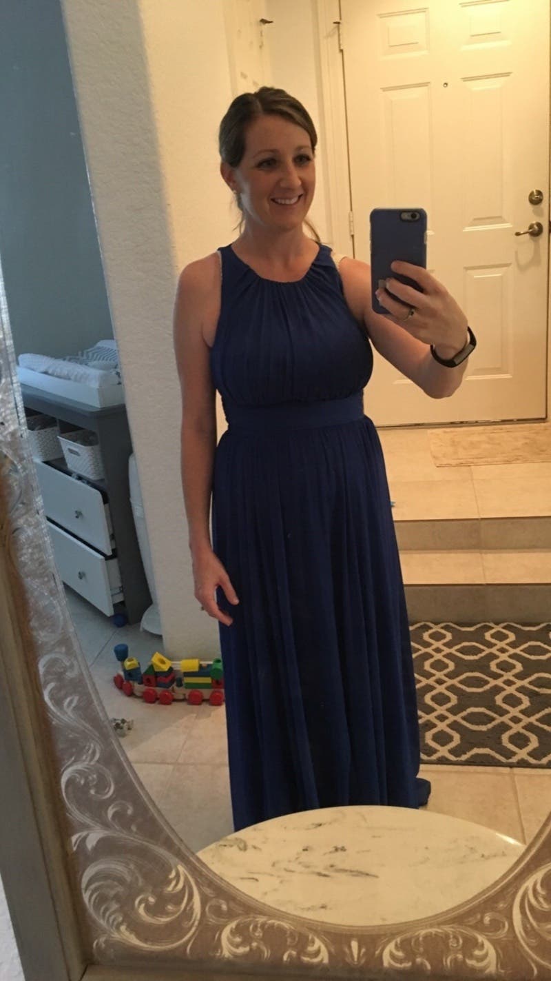 Emily