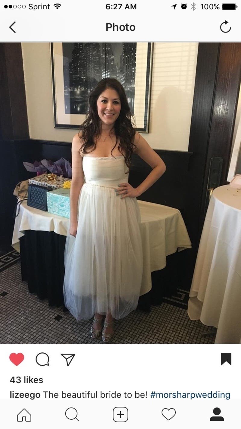 Michelle