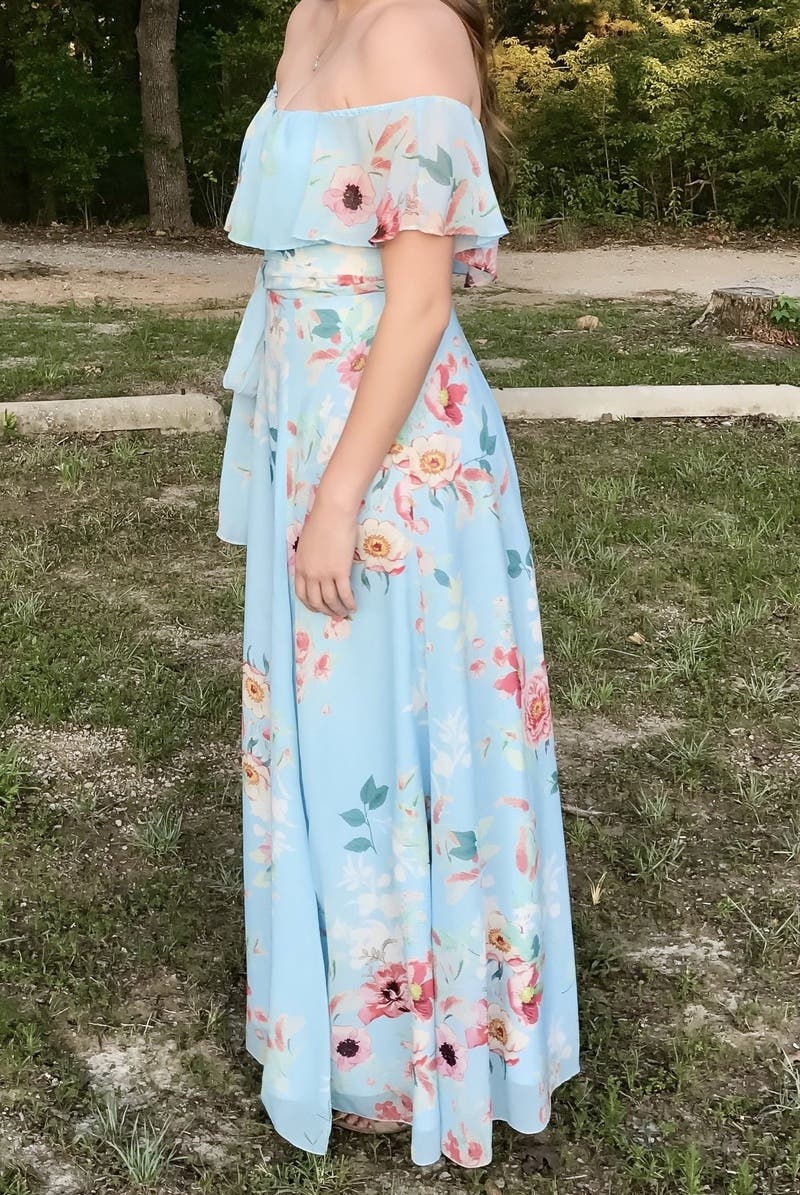 Sarah 