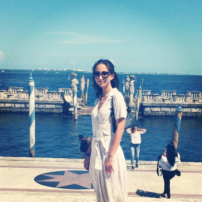 review thumbnail images 15