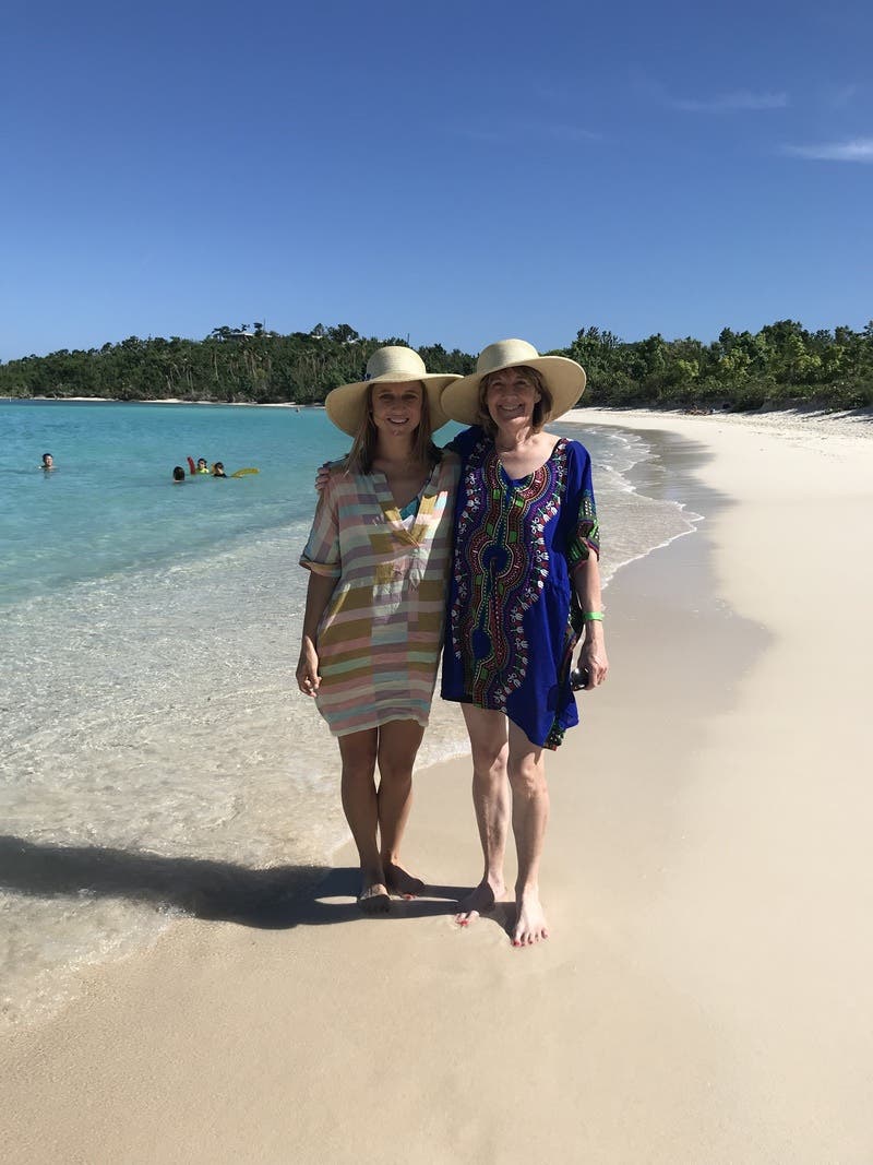 review thumbnail images 4