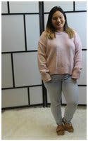 review thumbnail images 7