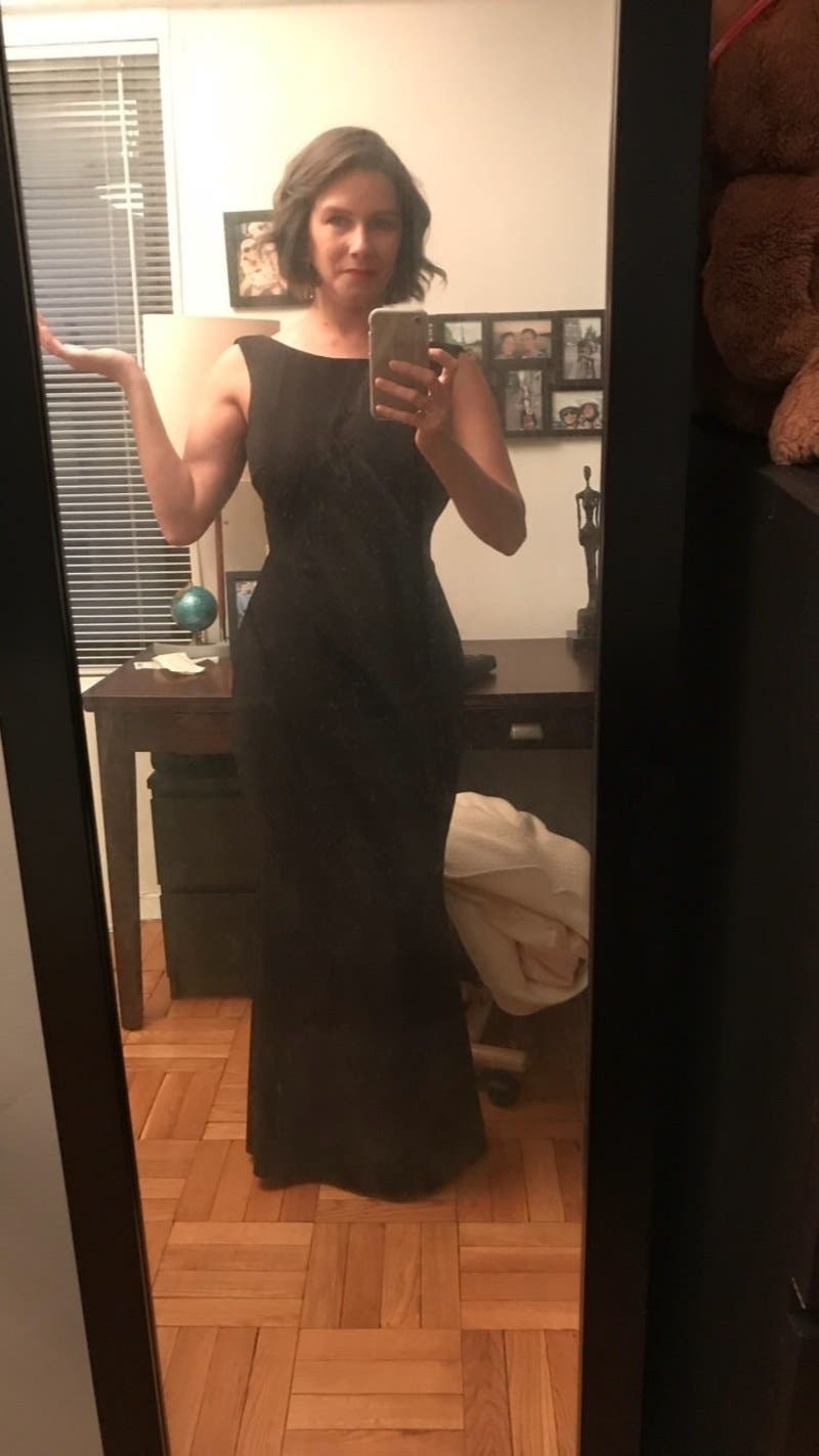 Devorah