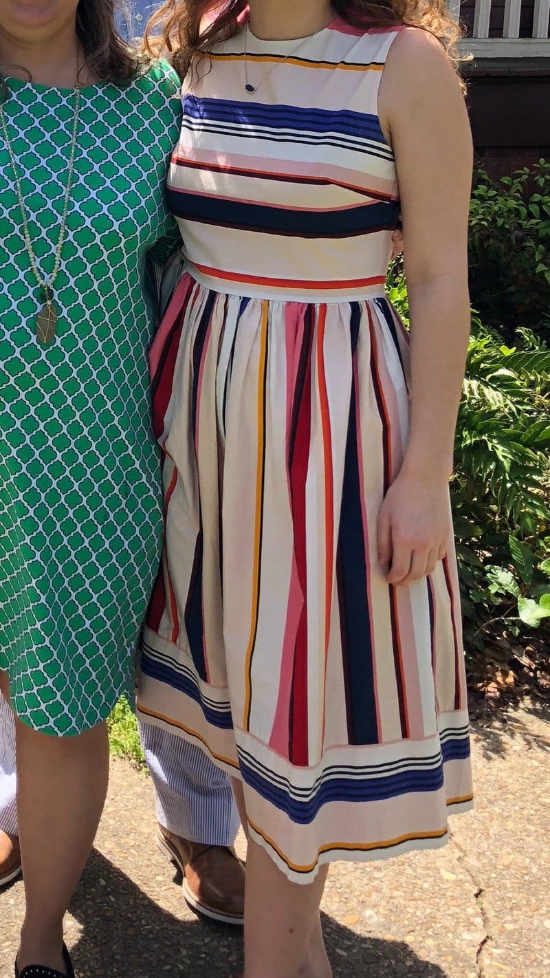 review thumbnail images 16