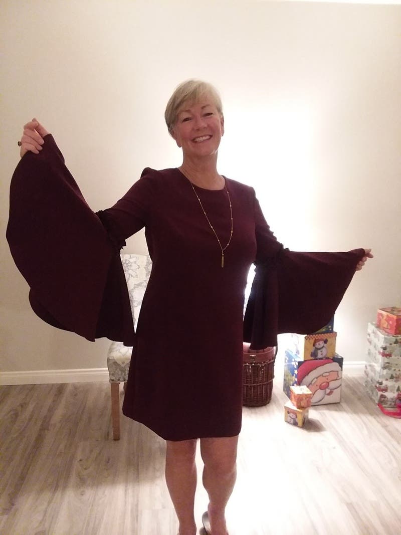 review thumbnail images 19