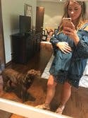 review thumbnail images 4