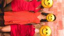 review thumbnail images 3