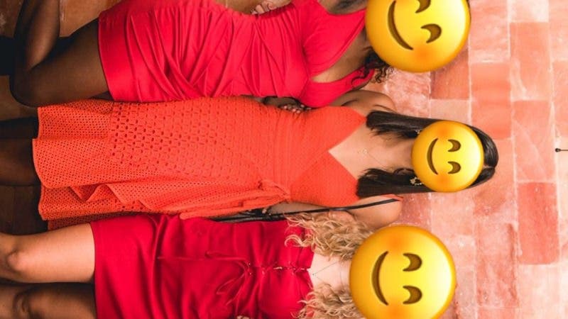 review thumbnail images 3