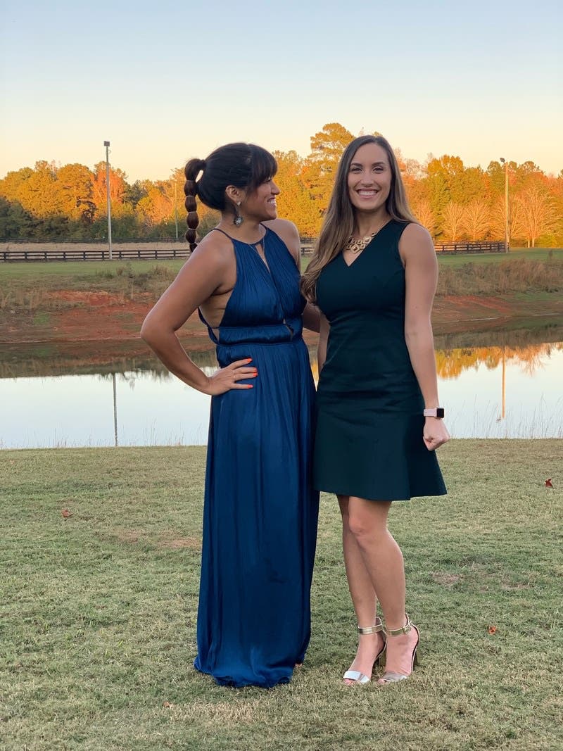 review thumbnail images 7