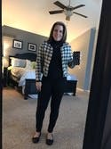 review thumbnail images 7