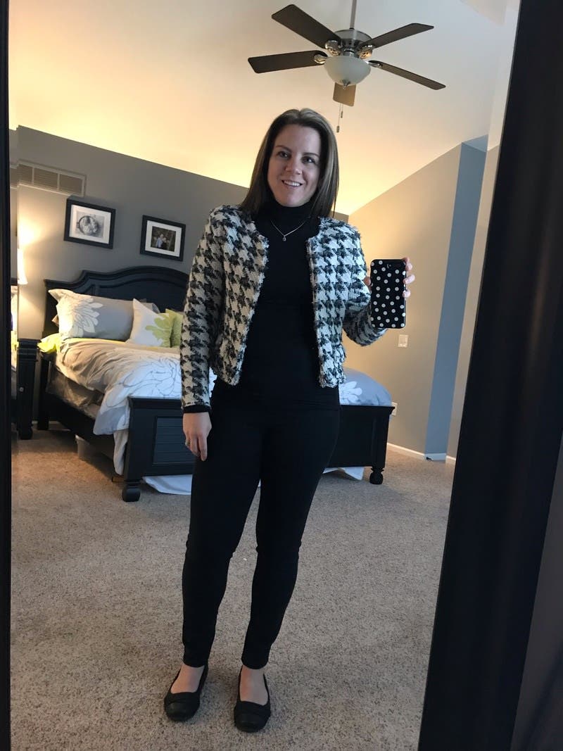 review thumbnail images 7